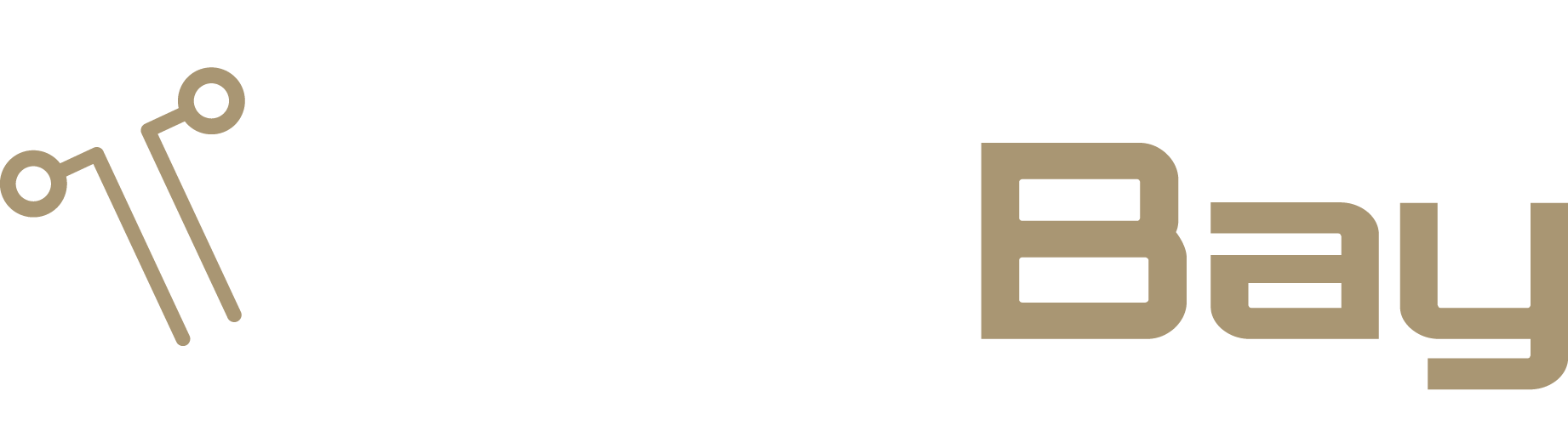 TekBay Logo2