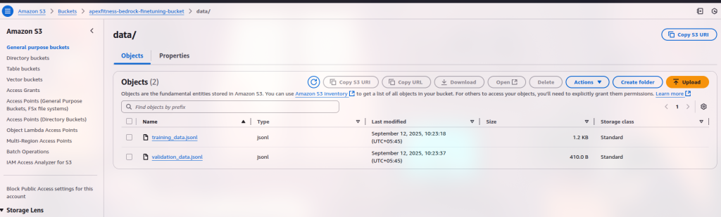 S3 Bucket With Uploaded Files.jpg