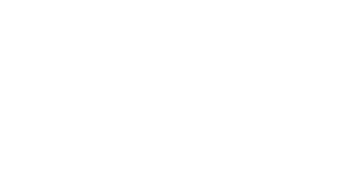 gham-power
