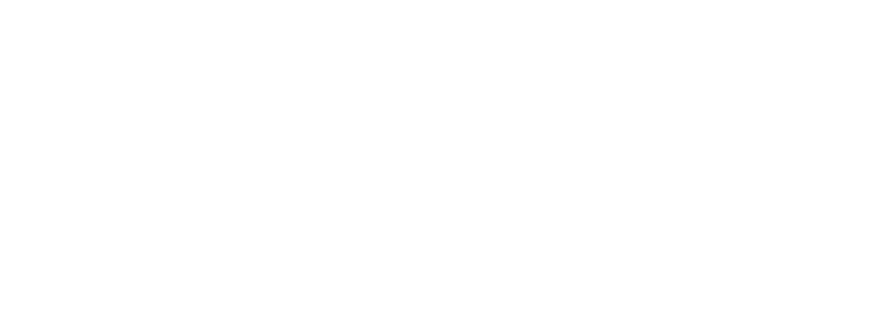 nic