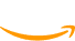 AWS-logo