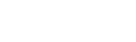 inovate tech