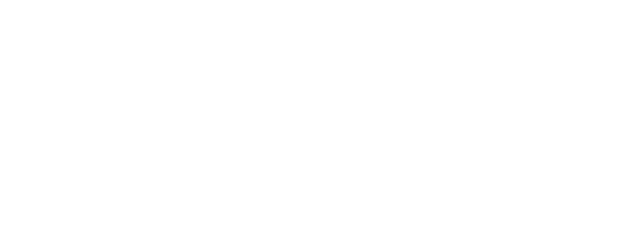 khatli