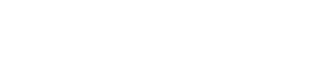lex advisor