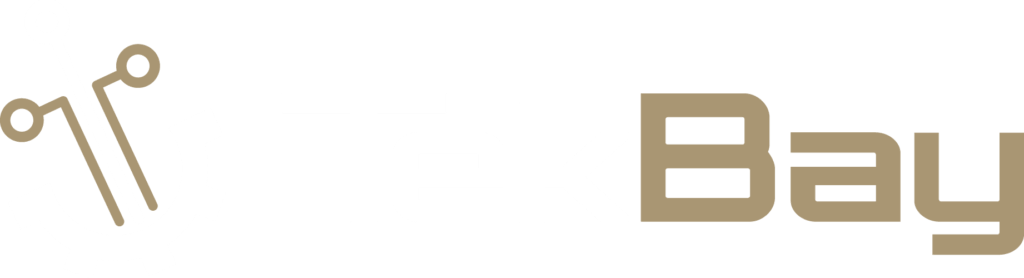 TekBay Logo2