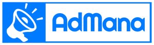Admana