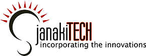 Janaki Tech