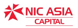 NIC Asia