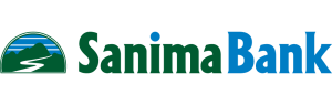 Sanima Bank