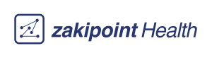 ZakiPoint