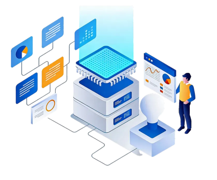 AI_For_Modern_Business