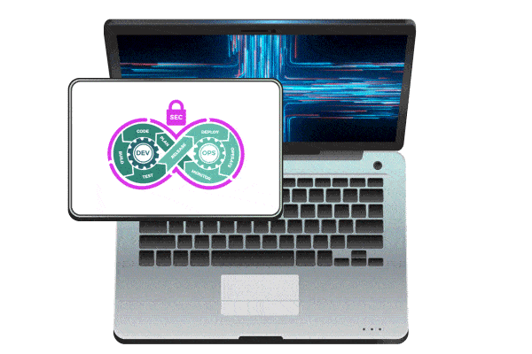 Optimized_Solutions_Illustration